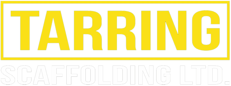 Tarring Scaffolding Ltd.